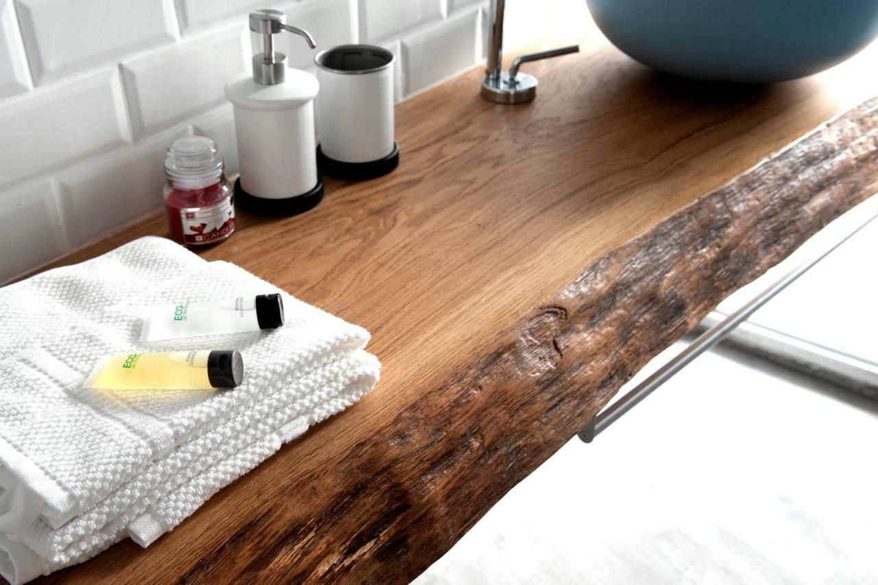 Artisan Home Μπέργκαμο Εξωτερικό φωτογραφία